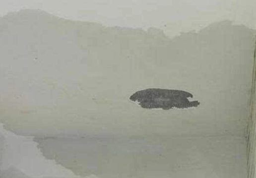 密山卫生间漏水维修公司专业解读密山卫生间防水的施工技术。